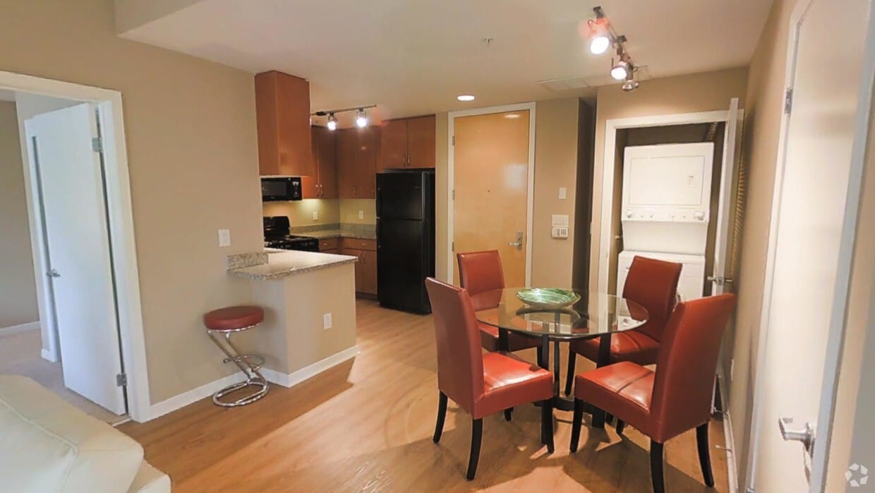 3D Tour - APT MESSINA