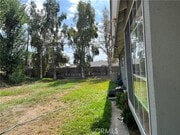 Photo - 800 N Tropicana Way