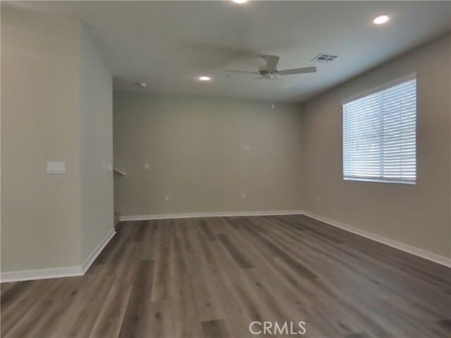 Photo - 28205 Dwight Dr