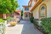 Photo - 12022 Falcon Crest Way