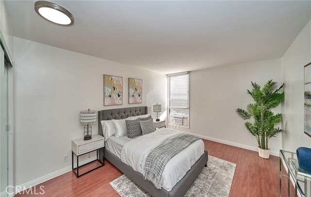 Photo - 360 S Kenmore Ave Unit 203