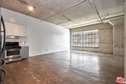 Photo - 1855 Industrial St Condo Unit 302