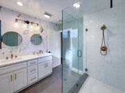 Photo - Gorgeous 3 Bedroom 2 Bath Updated Front House for Lease Near SoFi! (Building of ADU in the back)