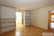 Photo - 2 Bed, 1 Bath House w/ AC, Storage Barn