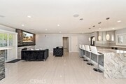 Photo - 24226 Meadow Falls Dr