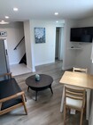 Photo - 1787 Westwood Blvd Apartment Unit 1787