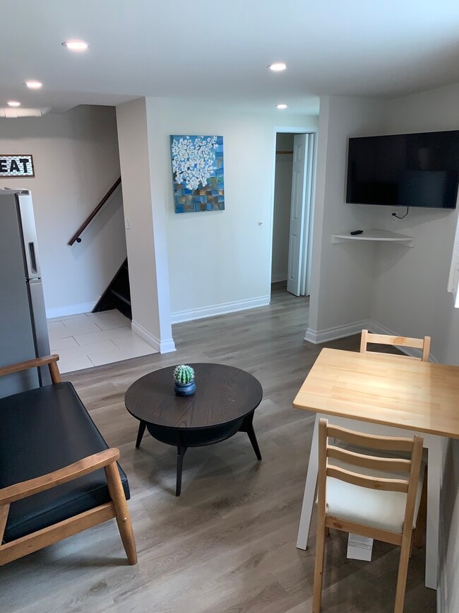 Photo - 1787 Westwood Blvd Unit 1787