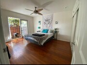 Photo - 4517 Illinois St Townhome