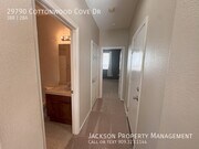 Photo - 29790 Cottonwood Cove Dr