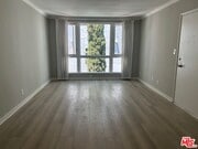 Photo - 5820 W Olympic Blvd Apartment Unit 4