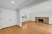 Photo - 13004 Lull St House