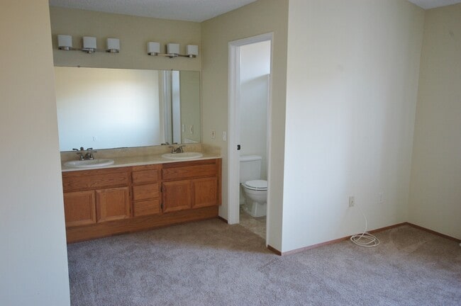Photo - Charming Carlsbad Condo available