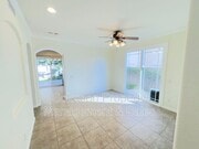 Photo - 6076 Paseo Carreta