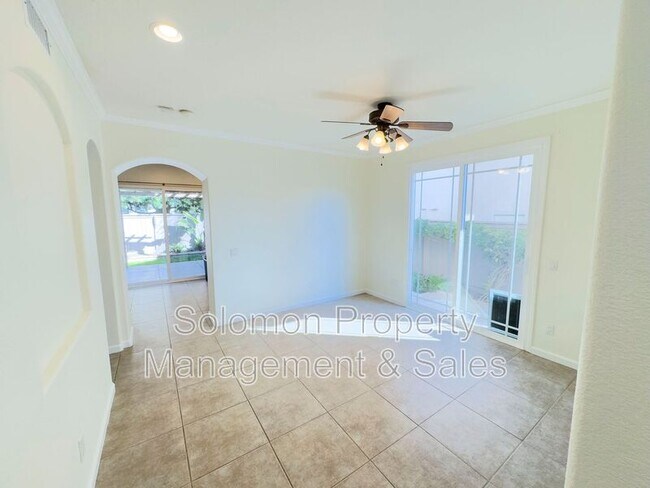 Photo - 6076 Paseo Carreta