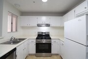Photo - 321 Inger Dr