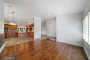 Photo - 1455 N 13th Ave