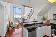 Photo - 100 S Alameda St Condo Unit 460