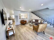 Photo - 422 Pacific St