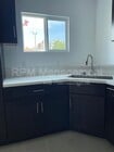 Photo - 14522 Gault St Apartment Unit C