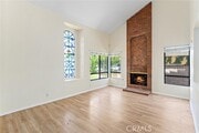 Photo - 15360 Metropol Dr House