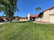 Photo - Comfortable 3-Bedroom Home in Moreno Valle...