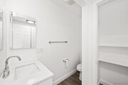 Photo - 368 G St Townhome
