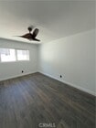 Photo - 1023 W 19th St Unit 4