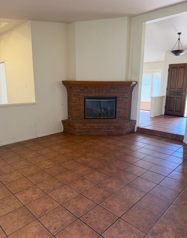 Photo - COZY POOL HOME IN SUNNYMEAD RANCH