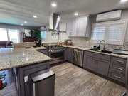 Photo - 3207 E Juniper Ave