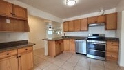 Photo - El Cajon Beauty House