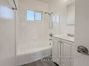 Photo - 1731 Pico Blvd