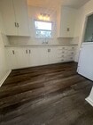 Photo - 915 N University St Apartment Unit 1/2