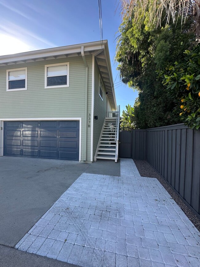 Photo - 335 S Grand St Unit 337 B