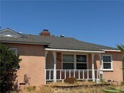 Photo - 7701 Wilkinson Ave