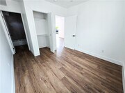 Photo - 2814 S Mansfield Ave Apartment Unit 2816 1/2