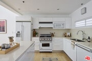 Photo - 13326 Beach Ave Unit 105