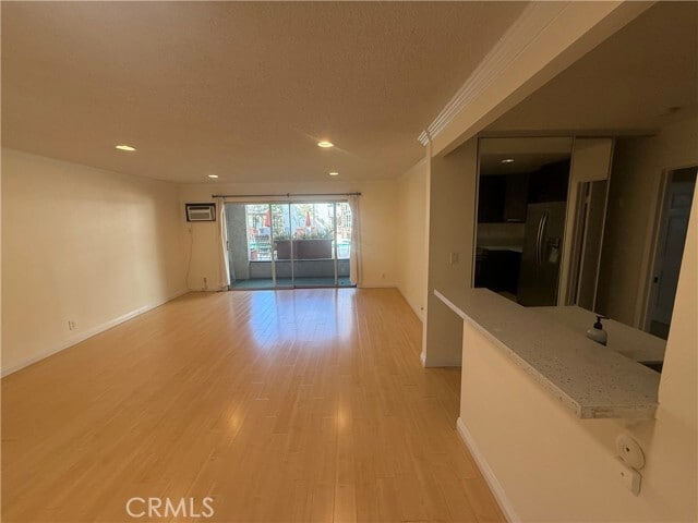 Photo - 355 S Los Robles Ave Unit 102