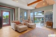 Photo - 38613 Paradise Way House