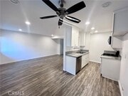 Photo - 657 Scott Pl Apartment Unit 2