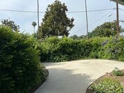 Photo - 281 Stanton St