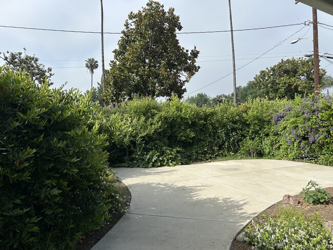 Photo - 281 Stanton St