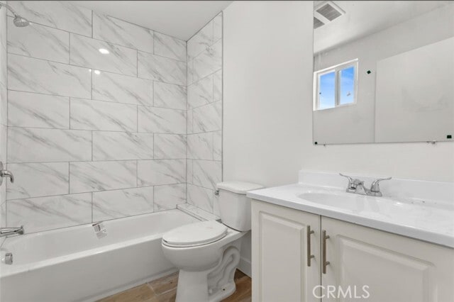 Photo - 709 W 80th St