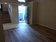 Photo - Remodeled 2-Bed, 2-Bath Condo with Garage ...