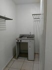 Photo - 1833 Beverly Glen S Blvd Apartment