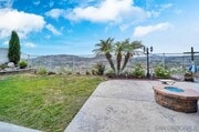 Photo - 10394 Valley Waters Dr House