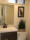 Photo - 22944 Estoril Dr Townhome