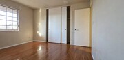 Bedroom - 1026 Saint Louis Ave