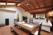 Photo - 17825 Bear Valley Ln House