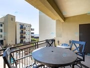 Photo - 1019 Costa Pacifica Way Condo Unit 1210