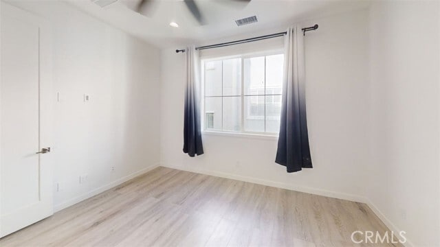 Photo - 707 S Mosaic St